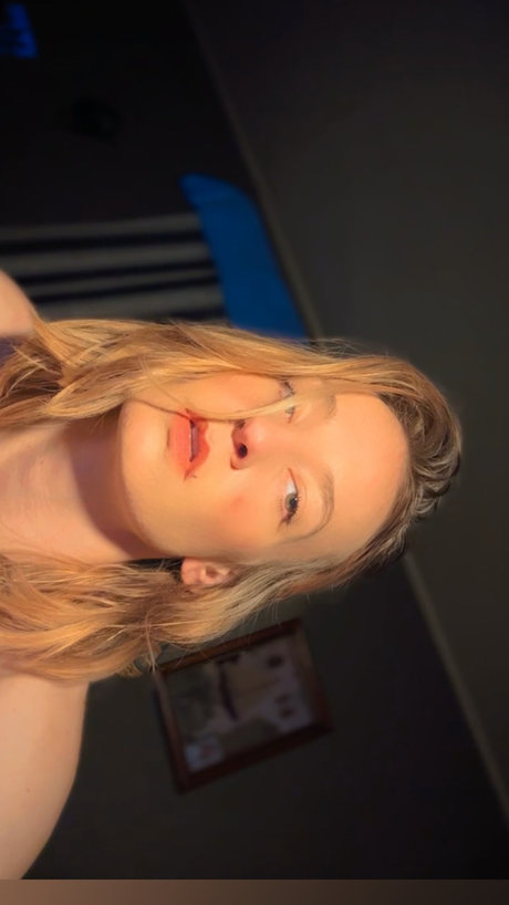 Obycf