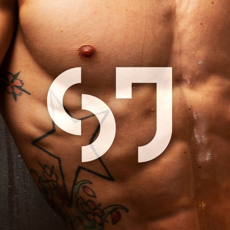 Foto desnuda filtrada de OnlyFans de Studiojenkins