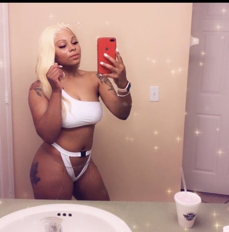 Missmonroe