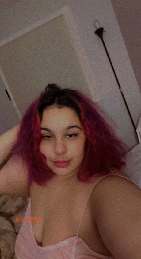 Call Me Princess