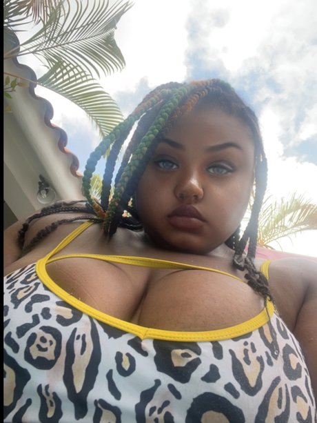 Omgitskeytah