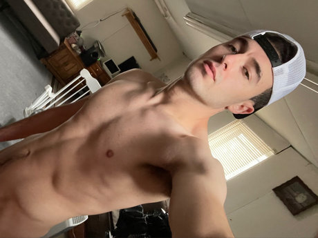 Ad