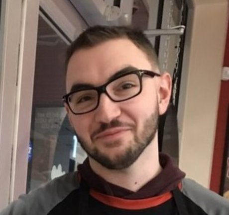 Papa 
