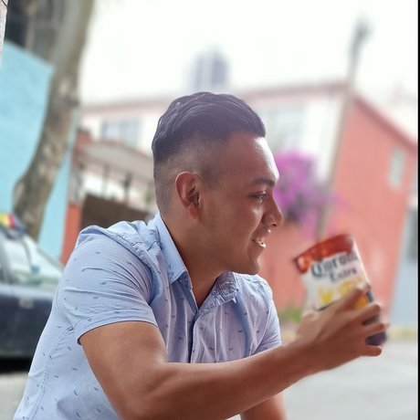 Omarsoe