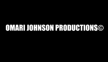 Foto desnuda filtrada de OnlyFans de Omari Johnson