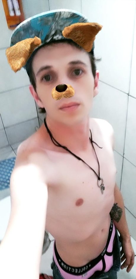 Olyvergay