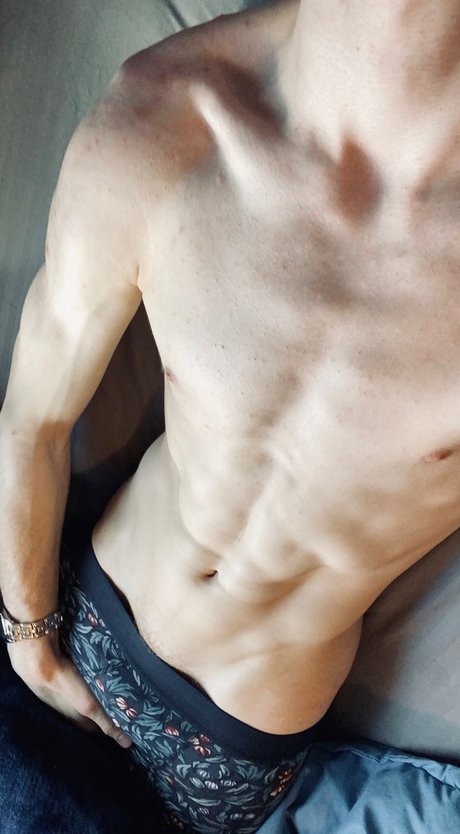 Aaron Leiman