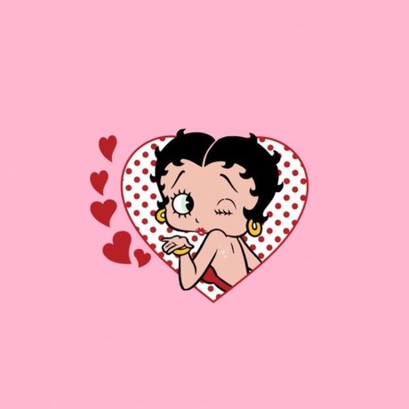 Foto desnuda filtrada de OnlyFans de Abbygirl