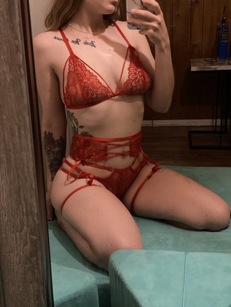 Abby Black 
