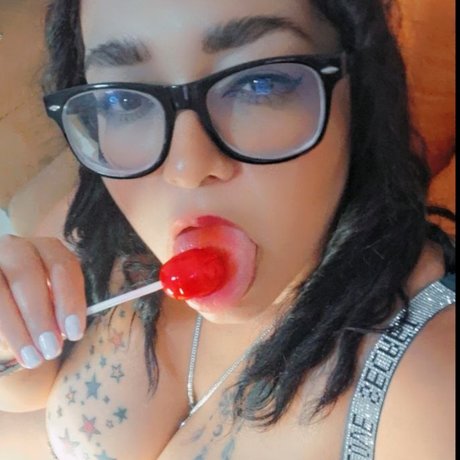 Aby Garcia