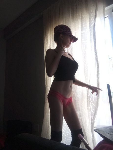 Abril Sant