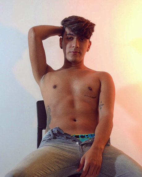 Stiro Gay