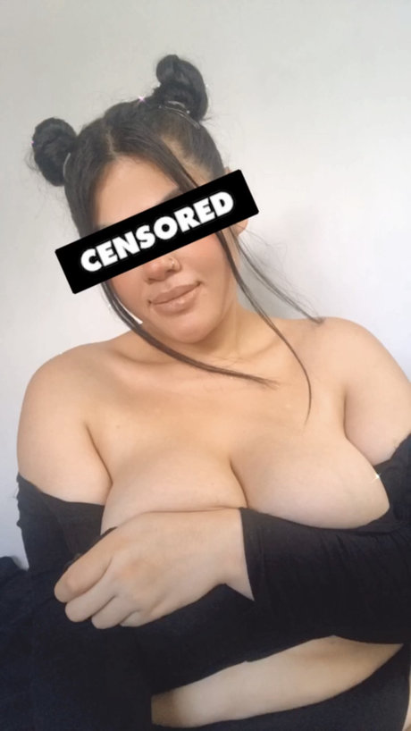 Addictedtoayla