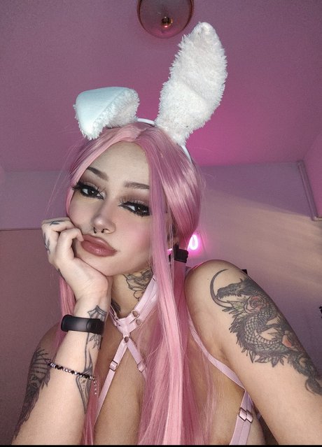 Abrushaddixx