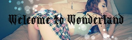 Alicepetite Goth Slvt