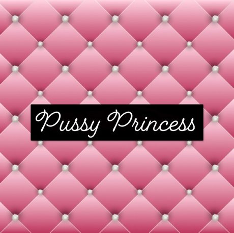 Foto desnuda filtrada de OnlyFans de Lilisc