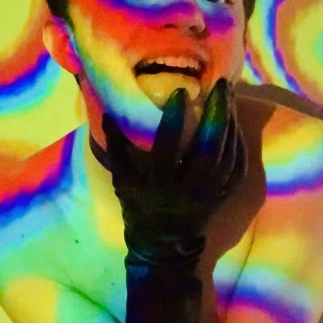 Adam