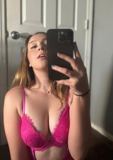 Addy