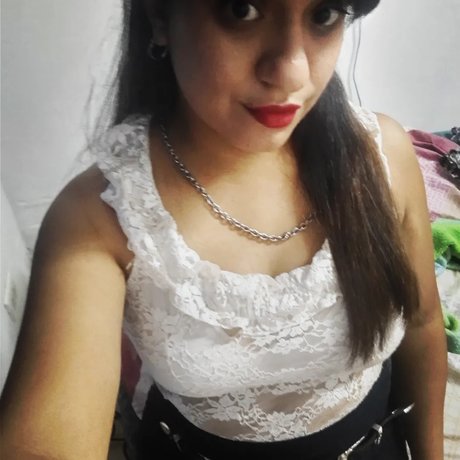 Abril Vernica
