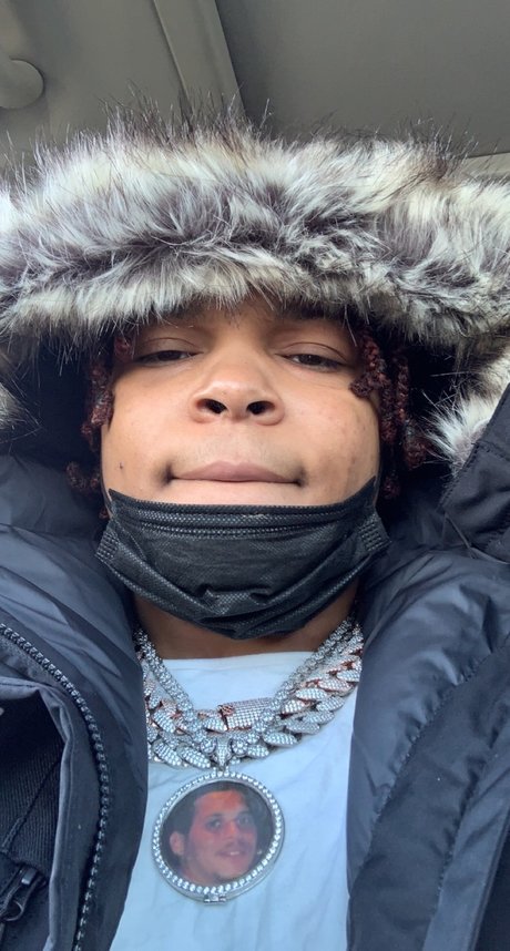 Babyfaceace