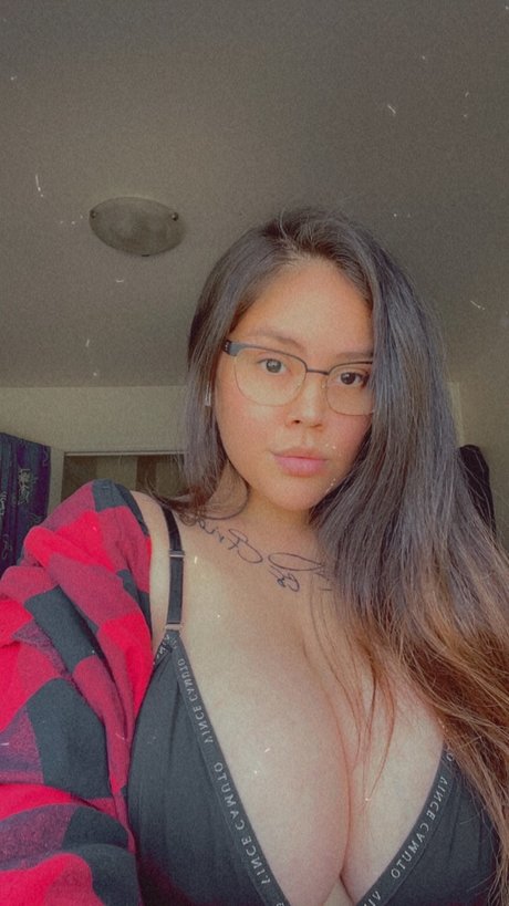 Acebeauty22