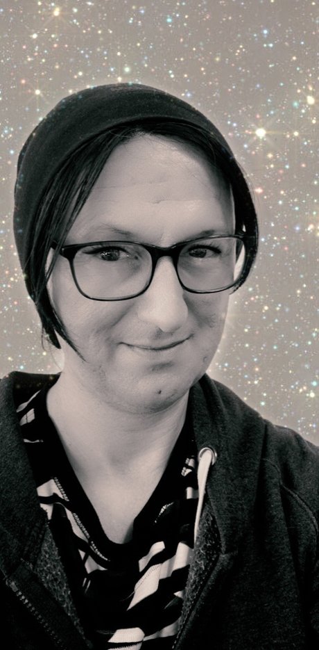 Aliciaqueenuwu