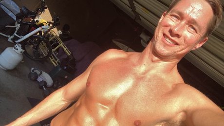 Foto desnuda filtrada de OnlyFans de U26167922
