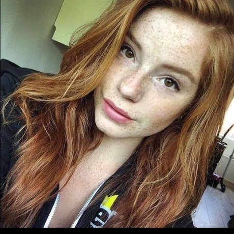 Foto desnuda filtrada de OnlyFans de Olivia Oconnor