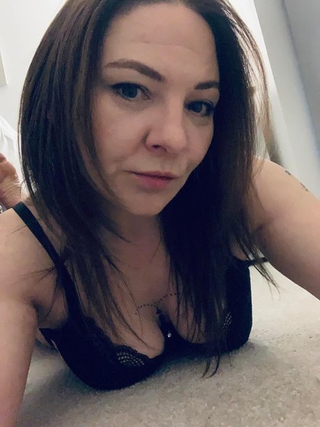 Foto desnuda filtrada de OnlyFans de  Little Wonders Gentlemans Lounge