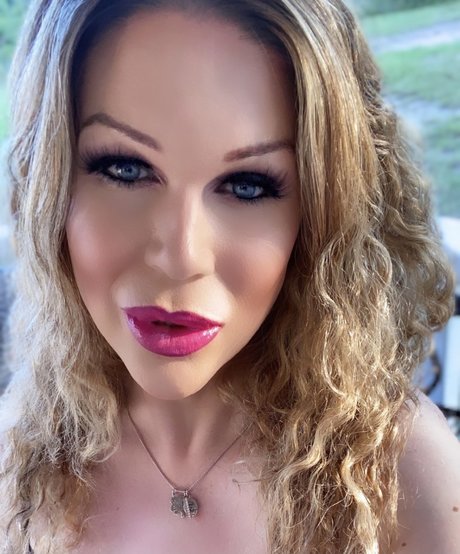 Olivia Honey Xxx 
