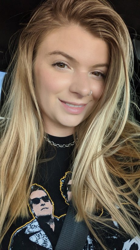 Olivia Wild