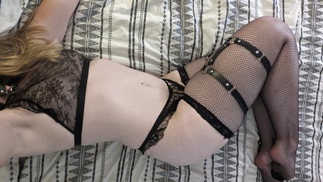 Foto desnuda filtrada de OnlyFans de Olivia Wild