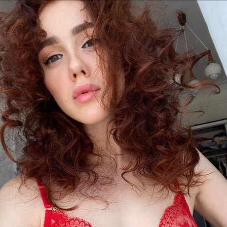 Lamia