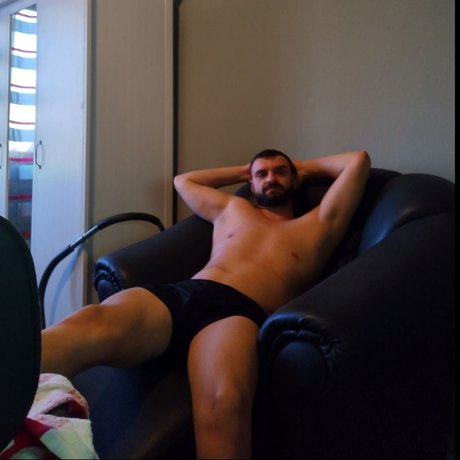 Foto desnuda filtrada de OnlyFans de Flo