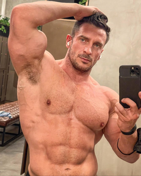 Alessandrobuilder