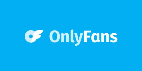 Foto desnuda filtrada de OnlyFans de Videocalls 247  Drick Rate  Sexting