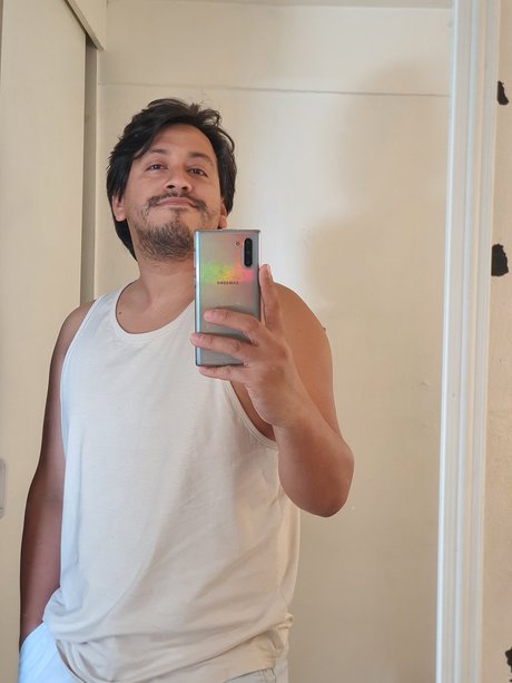 Alejandro Contreras