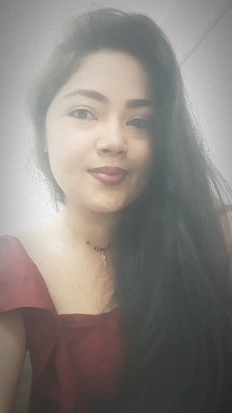 Alejandra Rincon