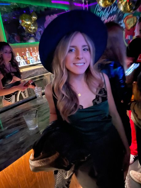 Samantha