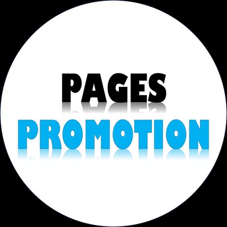 Foto desnuda filtrada de OnlyFans de Pages Promotion Free 62k