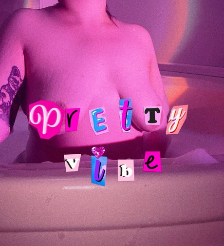 Foto desnuda filtrada de OnlyFans de Pagan