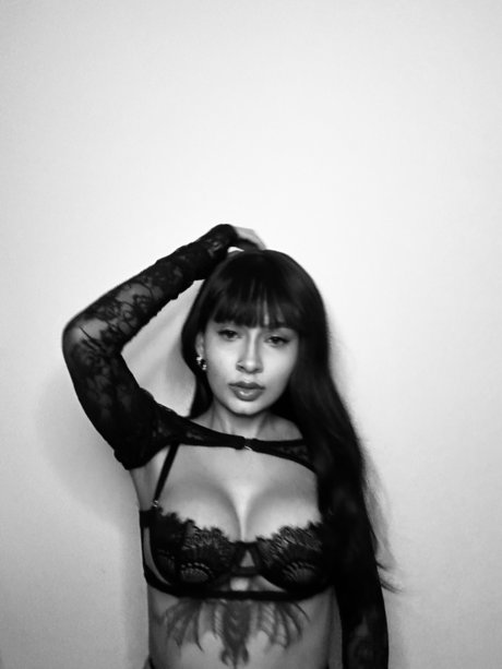 Paula