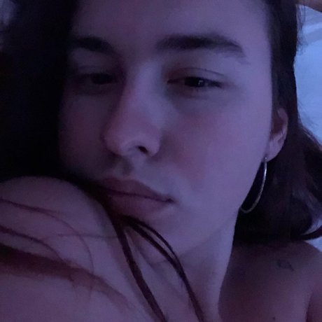 Foto desnuda filtrada de OnlyFans de Asia