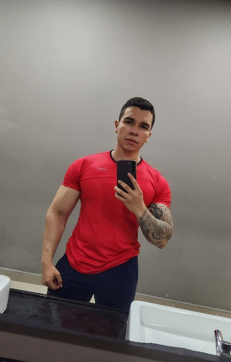 Pachofit