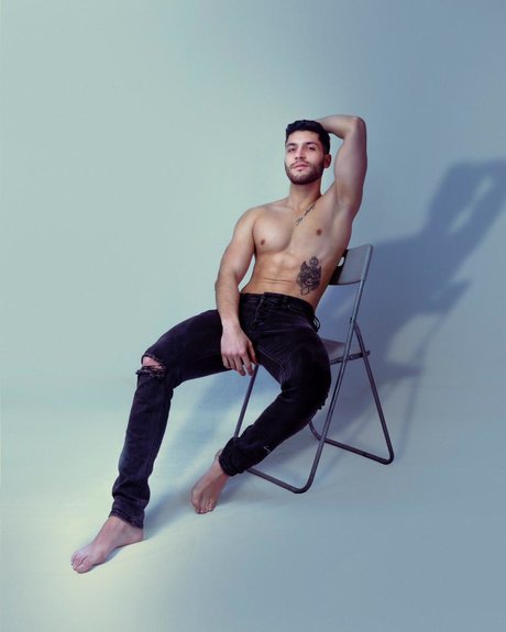 Juan Pablo Ortiz