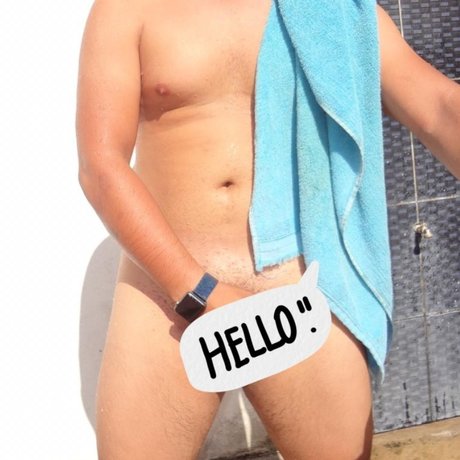 Pablo Garcia