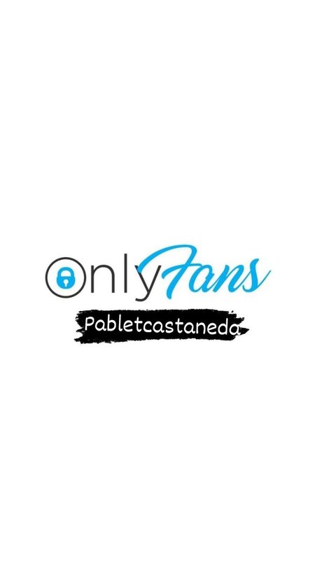 Foto desnuda filtrada de OnlyFans de Pablet Castaeda