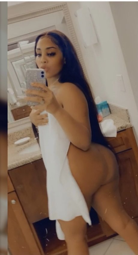 Gigi