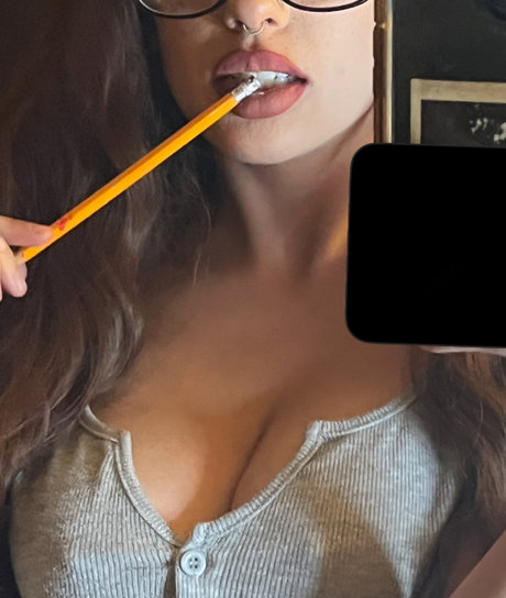 Paola