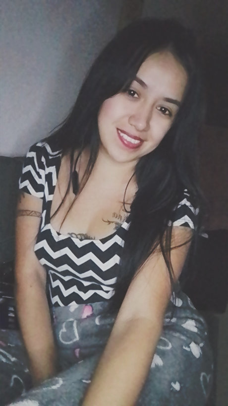 Paty